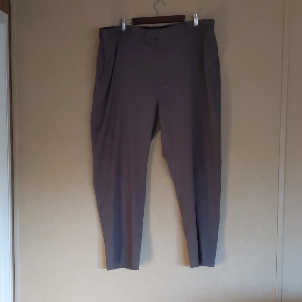 Dress Slacks